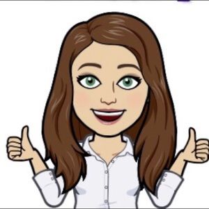 Meet your Posher, Frankie